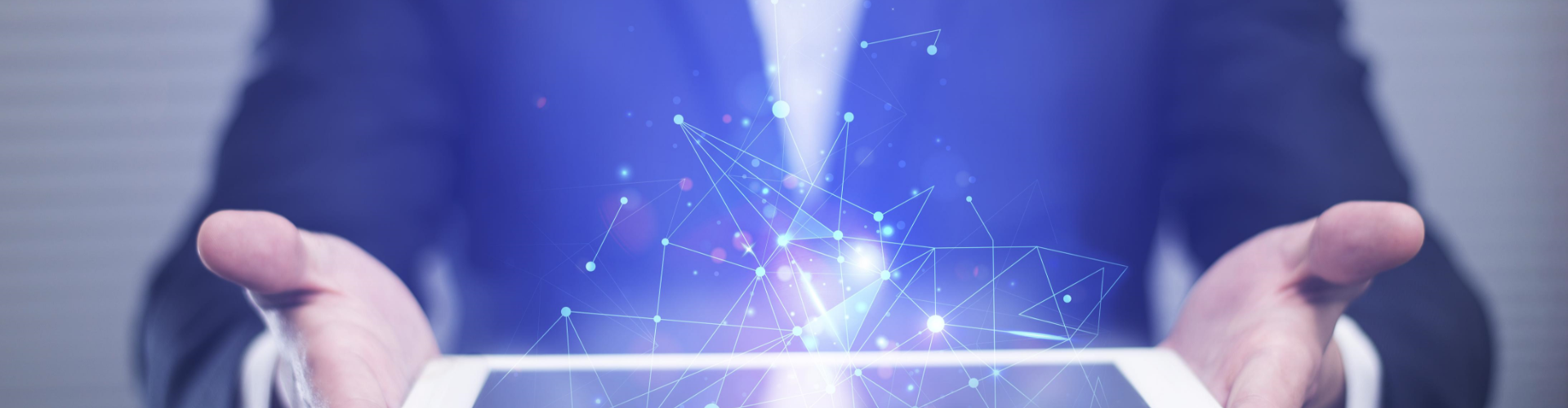 Banner da TI na Medida