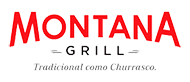 TI na Medida - Montana Grill