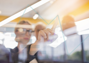 Imagem da solucao Virtualização