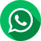 Whatsapp da TI na Medida